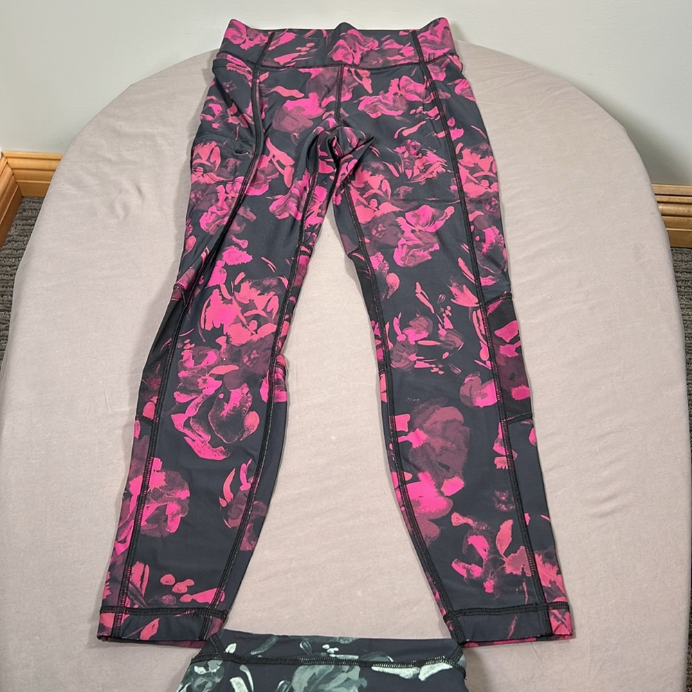 LoLe Legging Bundle - Picture 11 of 11